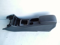 фото thumb №1, Подлокотник mercedes a klasa w176 eu