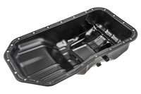 фото thumb №2, Піддон масляна hyundai h100 2.5d 93-