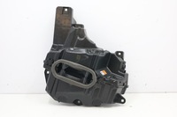 фото thumb №13, Динамік динаміки підсилювач bowers & wilkins bmw g60