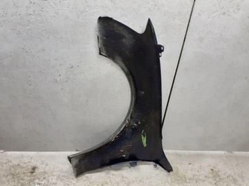 фото thumb №7, Крыло переднее перед правые audi a4 b8 8k0 рестайлинг allroad 2012-2015r