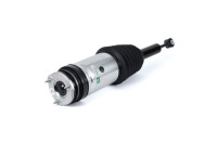 фото thumb №1, Arnott as-3175 амортизатор пневматичний