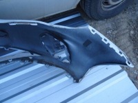 Бампер передний перед opel corsa f 13831120045 Недорого, фото thumb