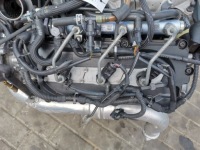 Двигун комплектний  audi a4 b8 a5 8t q7 3.0 tdi ccw Ціна, фото thumb