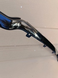 фото thumb №8, Планка бампера перед передняя kia soul ev ii 2019-