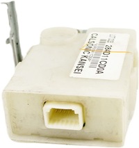 фото thumb №1, Pv256 infiniti fx ii qx70 модуль блок керування сигналізація 284d11cd0a