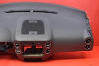 фото thumb №5, Приборная панель приборная консоль приборная панель подушка безопасности eu vw golf 6 vi plus 08-15