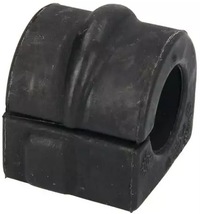 фото thumb №1, Reinhoch rh16-5003 подвеска, стабилизатор