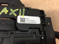 фото thumb №7, Переключатель дворники ford оригинальный номер av6t17a553ae