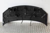 фото thumb №4, Капот smart fortwo iii 3 w453