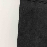 фото thumb №7, Обшивка багажника bmw ix i20 6926684 29025302 385kw 2022