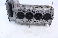 фото thumb №9, Головка isuzu n35 grafter 09r. 3.0d