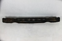 фото thumb №7, Балка задня задня бампера заднього bmw x5 e53 підсилювач зона