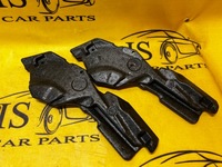 фото thumb №7, Вкладка styropain підлога ford kuga mk3 escape