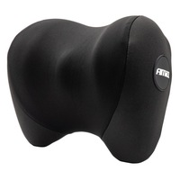 фото thumb №1, Підголівник спинка подушка do автомобіля