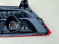 фото thumb №10, Subaru outback v 5 15r- лампа правый задняя правый задняя правая задняя 132-60228