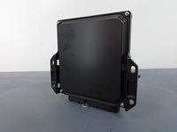 фото thumb №5, Mazda 5 i cr 2.0 citd блок управления двигателя rf7n18881k