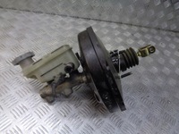 фото thumb №1, Підсилювач гальм hyundai getz