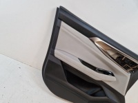 Renault austral левый обшивка дверь передних левых перед 809018683r Недорого, фото thumb