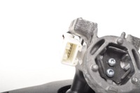 фото thumb №3, Honda cr-v iv lift зеркало внутреннее