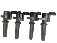 Купити Котушка запалювання 4m5g-12a366-bc volvo s40 ii 2004-2012, фото thumb