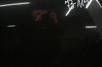 фото thumb №11, Audi a4 b8 капот lz9y