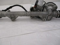 фото thumb №9, Peugeot 208 рулевая рейка трансмиссия рулевая