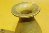 фото thumb №10, Маслоприймач насоса оливи volvo s60 ii v60 2.4 bit d5244t17 31330963