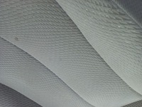 фото thumb №6, Toyota sienna сидіння комплект диван перед зад 11-20