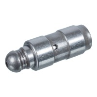 Купити Blue print adk86102 підйомник клапана, фото thumb