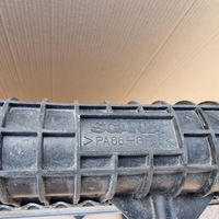 фото thumb №6, Scania r радіатор рідина wody 1781365