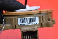 фото thumb №7, Шлейф подушка  шлейф fiat fiorino 3 iii qubo рестайлінг 08-21