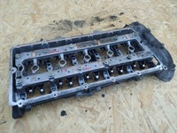 фото thumb №1, Клавіатура головки ford ranger 3.2 tdci 2015 bk3q-6k537-bd