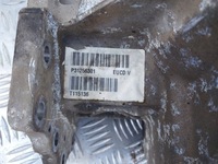 фото thumb №8, Редуктор коробки передач p31256301 volvo xc70 ii 2.4 d5