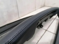 Rolls royce phantom mk7 vii 7 панель приладів 51459209452 правий hand drive rhd Зі Шроту, фото thumb