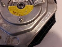 фото thumb №15, Mercedes sprinter подушка безпеки подушка водія org.