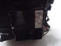 фото thumb №9, Отопитель qashqai ii 1.6 dci 2016r