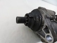 фото thumb №4, Стартер honda accord v 1.9 i - f18a3