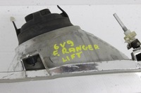 фото thumb №4, Лампа фара правий перед права передня ford ranger iii lift 03-06r