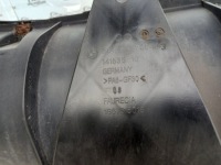 Bmw e87 e81 sport 11r ремень передний усилитель 7193748-03 1857515016 Доставка, фото thumb