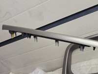 фото thumb №10, Молдинг захист dekor консолі панелі toyota rav4 rav 4 iv 55412-42130