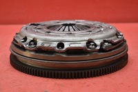 фото thumb №6, Сцепление двухмассовый двухмассовый маховик c0196793 mini cooper one r56 1.6 t 184 km 10-14