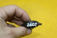 фото thumb №8, Потенциометр коллектор leon ii skoda audi a4 b8 06j907386 1.8 tfsi