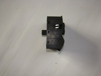 фото thumb №3, Вимикач перемикач світла 9116612 opel corsa c