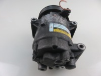 фото thumb №8, Компресор кондиціонера renault scenic ii 1.9 dci 120 - f9q 812