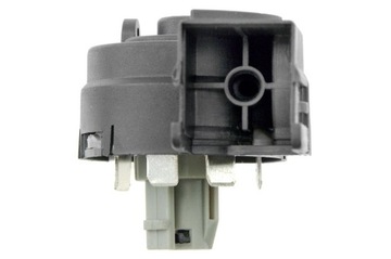 фото thumb №12, Роз'єм замок запалювання opel astra f 1992-,combo 1994-,corsa b 1999-,omega b 1994-,