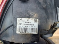 фото thumb №3, Alfa romeo giulietta лампа задняя левая