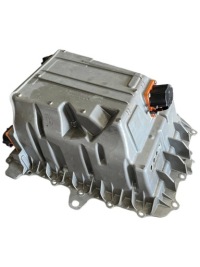 Купити Audi e-tron модуль блок керування акумулятора 4ke915253f, фото thumb