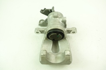 фото thumb №7, Суппорт зад правый alfa romeo 147 156 gt 77364540 9948547 9951214