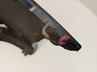 фото thumb №14, Mazda 6 gj iii lift 2015-2018 бампер перед передній gmn350031 =