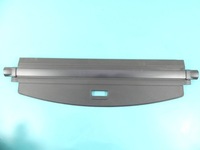 фото thumb №1, Шторка багажника skoda fabia iii kombi